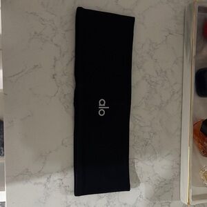 ALO headband
